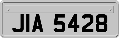 JIA5428