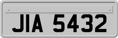 JIA5432