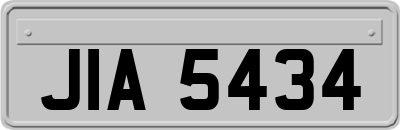 JIA5434