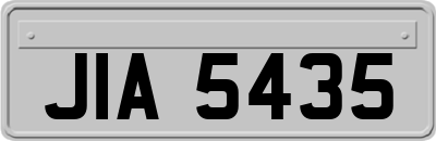 JIA5435