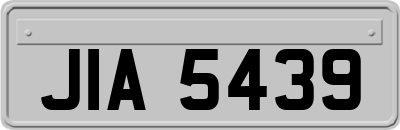 JIA5439