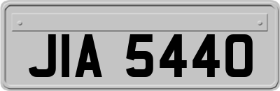 JIA5440