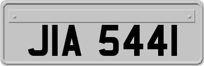 JIA5441