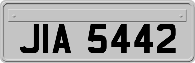 JIA5442