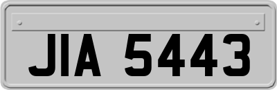 JIA5443
