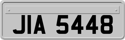 JIA5448