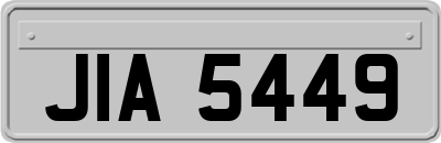 JIA5449