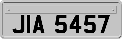 JIA5457