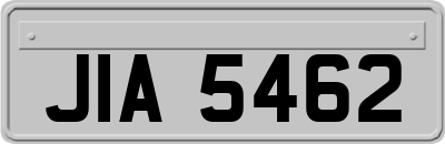 JIA5462