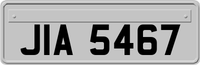 JIA5467