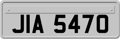 JIA5470