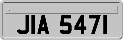 JIA5471