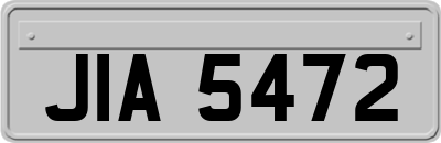 JIA5472