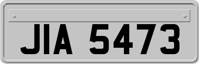JIA5473