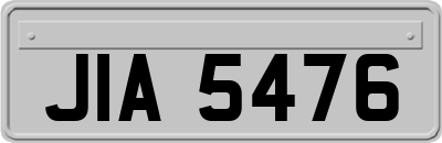 JIA5476