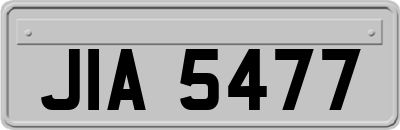 JIA5477