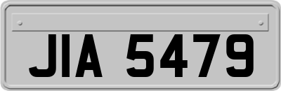 JIA5479