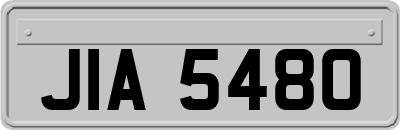 JIA5480