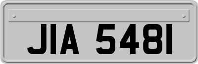 JIA5481