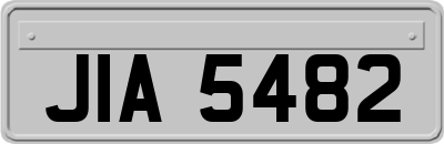 JIA5482