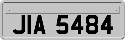 JIA5484
