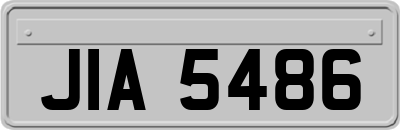 JIA5486