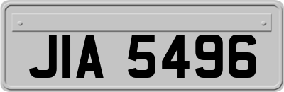 JIA5496