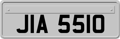 JIA5510