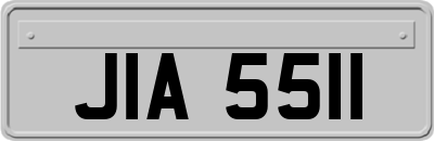 JIA5511