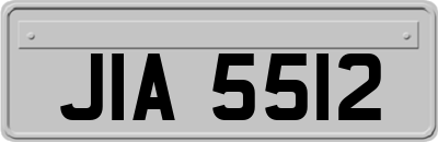 JIA5512
