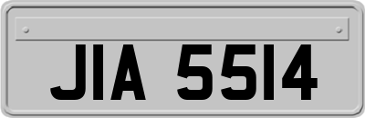 JIA5514
