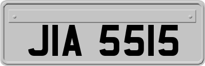 JIA5515