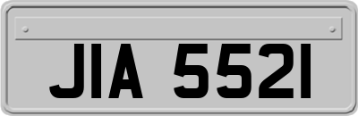 JIA5521