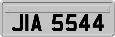 JIA5544