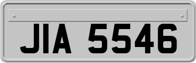 JIA5546