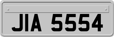 JIA5554