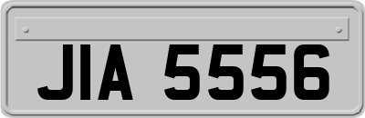 JIA5556