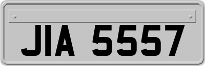 JIA5557