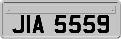 JIA5559