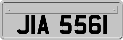 JIA5561