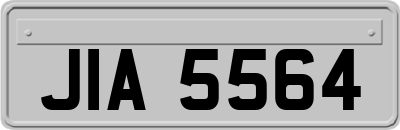 JIA5564