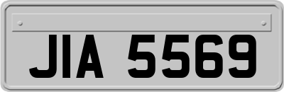 JIA5569