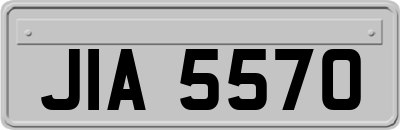JIA5570