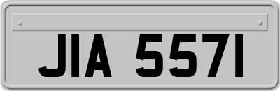 JIA5571
