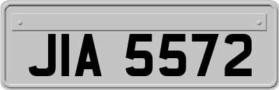 JIA5572