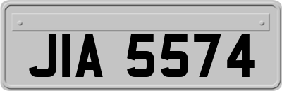 JIA5574