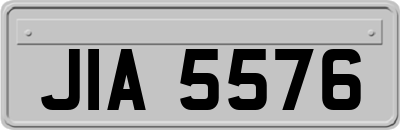 JIA5576