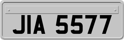 JIA5577