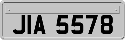 JIA5578