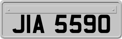 JIA5590
